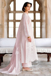 img_cross_stitch_lawn_awwal_boutique