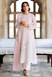 img_cross_stitch_lawn_awwal_boutique