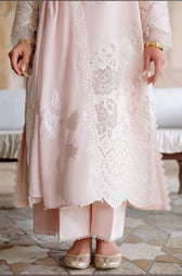 img_cross_stitch_lawn_awwal_boutique