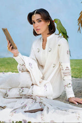 img_cross_stitch_lawn_awwal_boutique