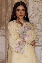 img_cross_stitch_lawn_awwal_boutique