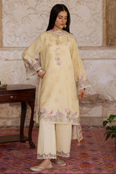 img_cross_stitch_lawn_awwal_boutique