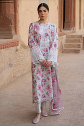 img_cross_stitch_lawn_awwal_boutique