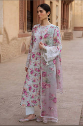 img_cross_stitch_lawn_awwal_boutique