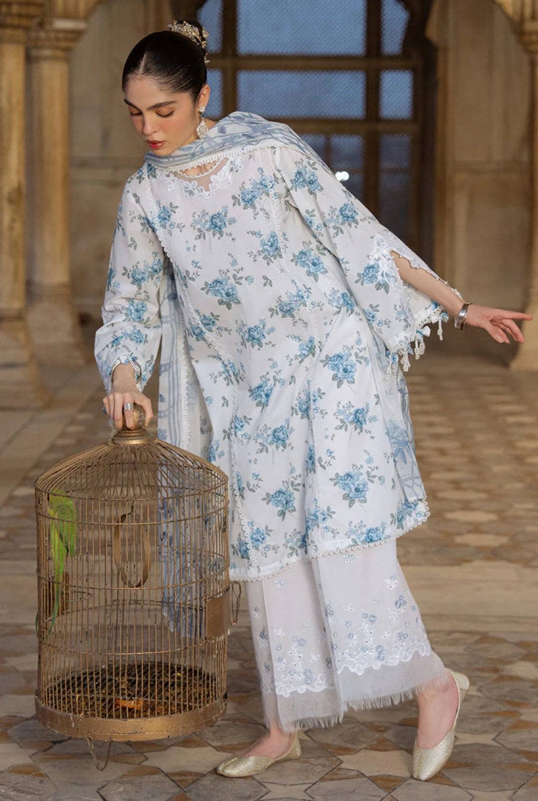 img_cross_stitch_lawn_awwal_boutique