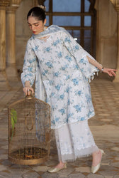 img_cross_stitch_lawn_awwal_boutique
