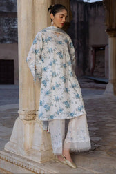 img_cross_stitch_lawn_awwal_boutique