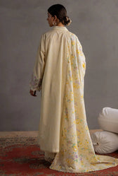 img_cross_stitch_lawn_awwal_boutique