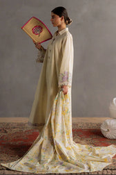 img_cross_stitch_lawn_awwal_boutique