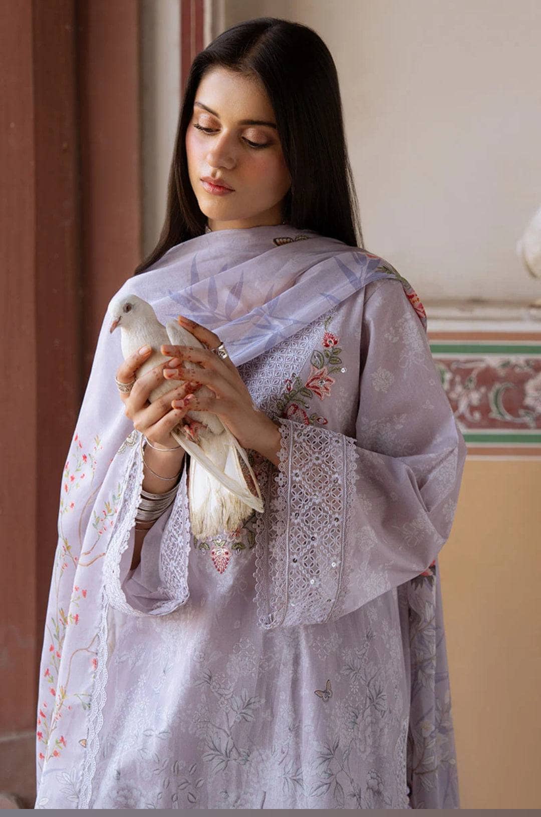 img_cross_stitch_lawn_awwal_boutique