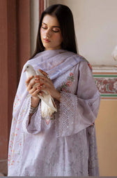 img_cross_stitch_lawn_awwal_boutique
