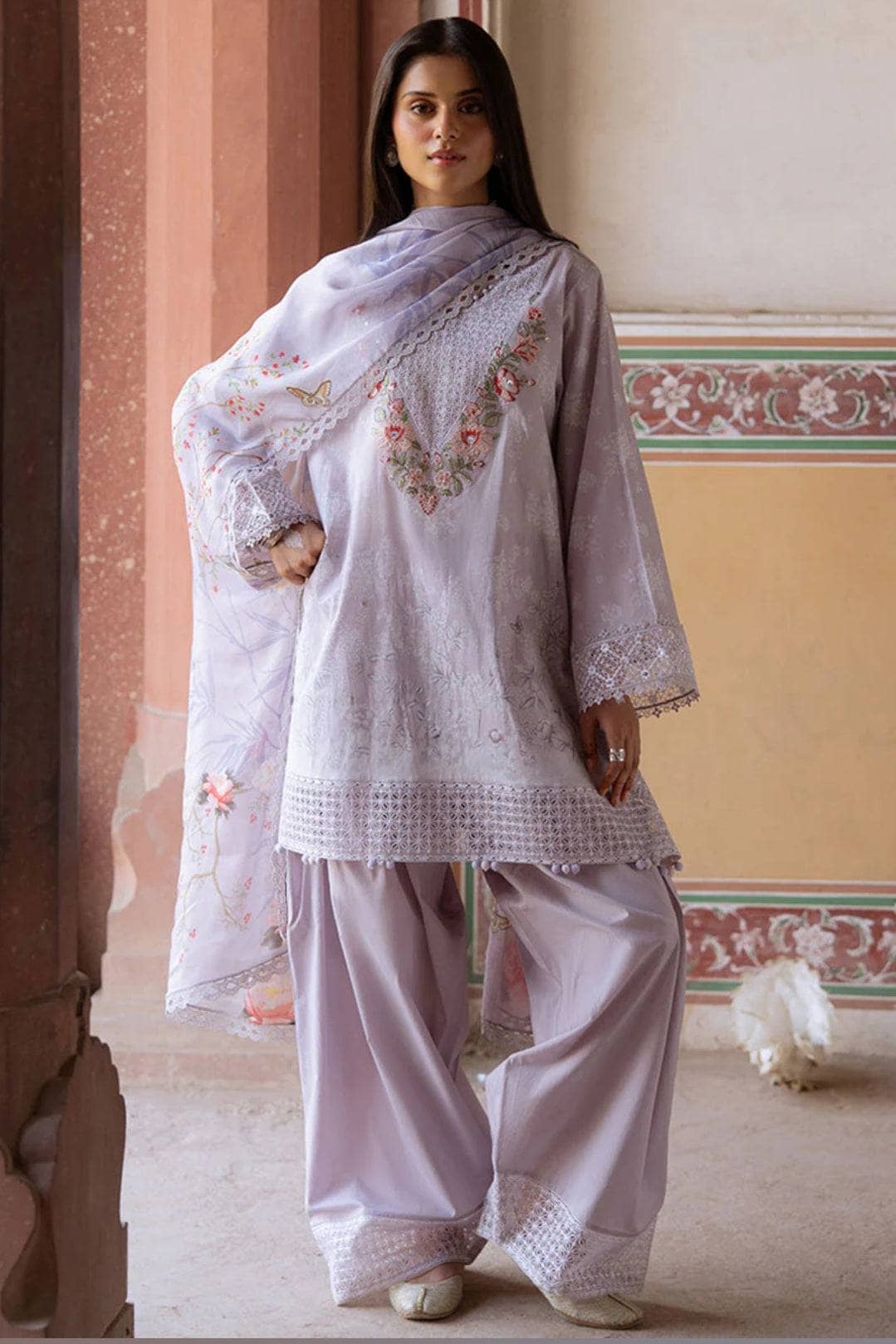 img_cross_stitch_lawn_awwal_boutique