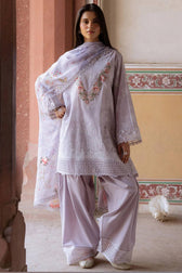 img_cross_stitch_lawn_awwal_boutique