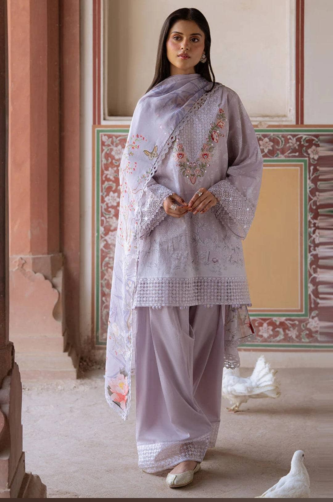 img_cross_stitch_lawn_awwal_boutique