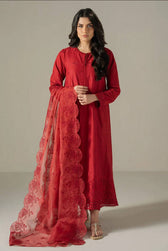 img_cross_stitch_chikankari_lawn_24_awwal_boutique