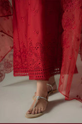 img_cross_stitch_chikankari_lawn_24_awwal_boutique