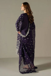 img_cross_stitch_chikankari_lawn_24_awwal_boutique