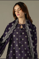 img_cross_stitch_chikankari_lawn_24_awwal_boutique