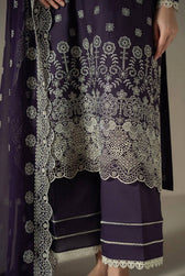 img_cross_stitch_chikankari_lawn_24_awwal_boutique