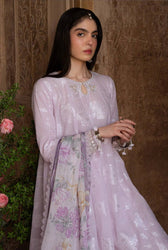 img_cross_stitch_lawn_awwal_boutique