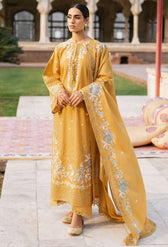img_cross_stitch_lawn_awwal_boutique