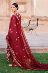img_cross_stitch_lawn_awwal_boutique