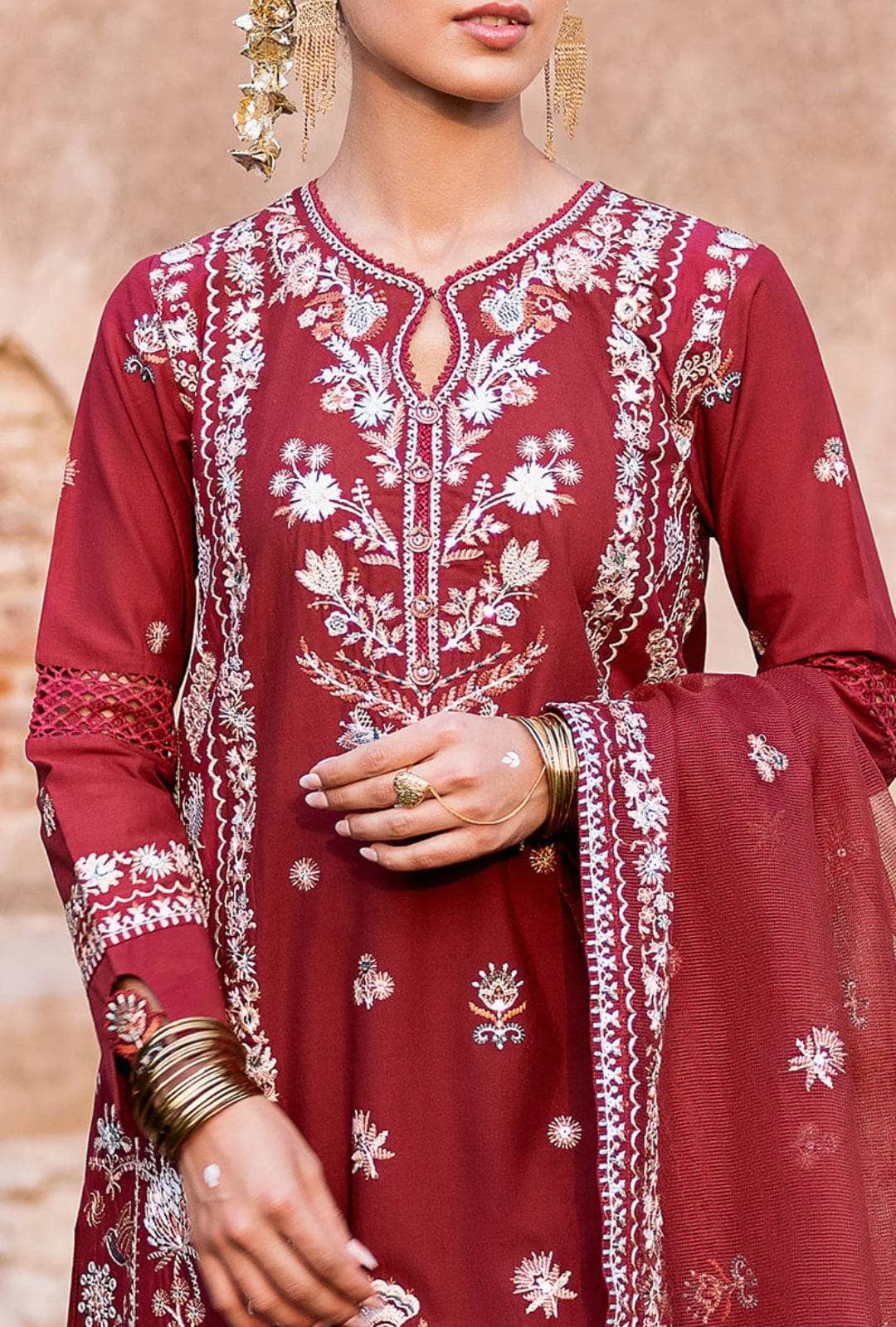 img_cross_stitch_lawn_awwal_boutique