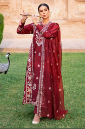 img_cross_stitch_lawn_awwal_boutique