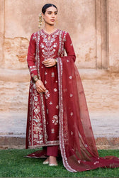 img_cross_stitch_lawn_awwal_boutique