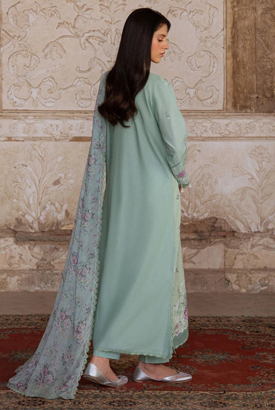 img_cross_stitch_lawn_awwal_boutique