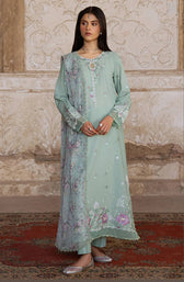 img_cross_stitch_lawn_awwal_boutique