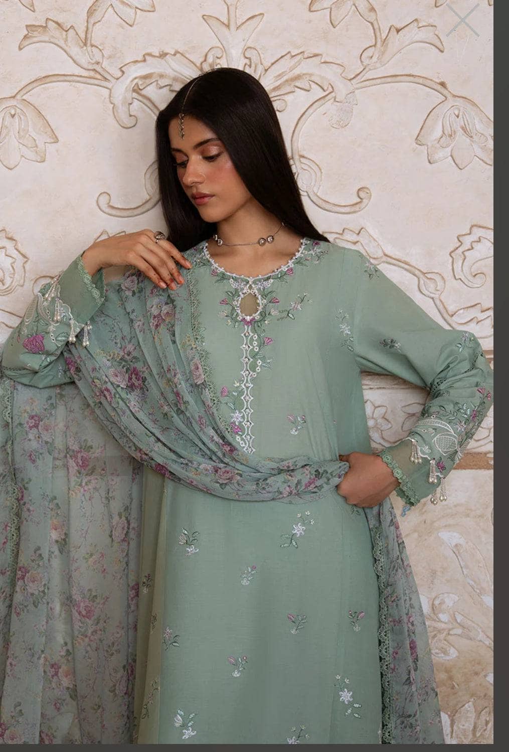 img_cross_stitch_lawn_awwal_boutique