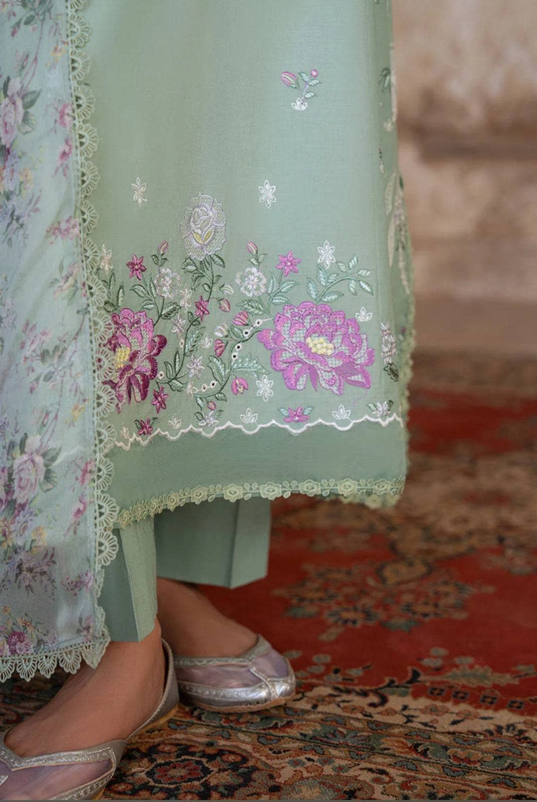img_cross_stitch_lawn_awwal_boutique