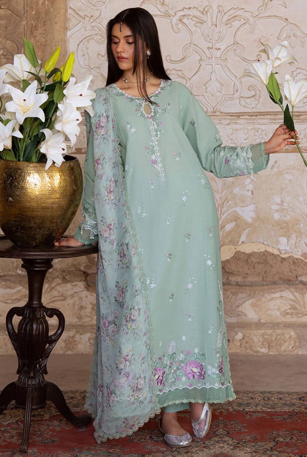 img_cross_stitch_lawn_awwal_boutique