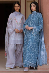 img_cross_stitch_lawn_awwal_boutique