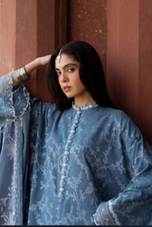 img_cross_stitch_lawn_awwal_boutique