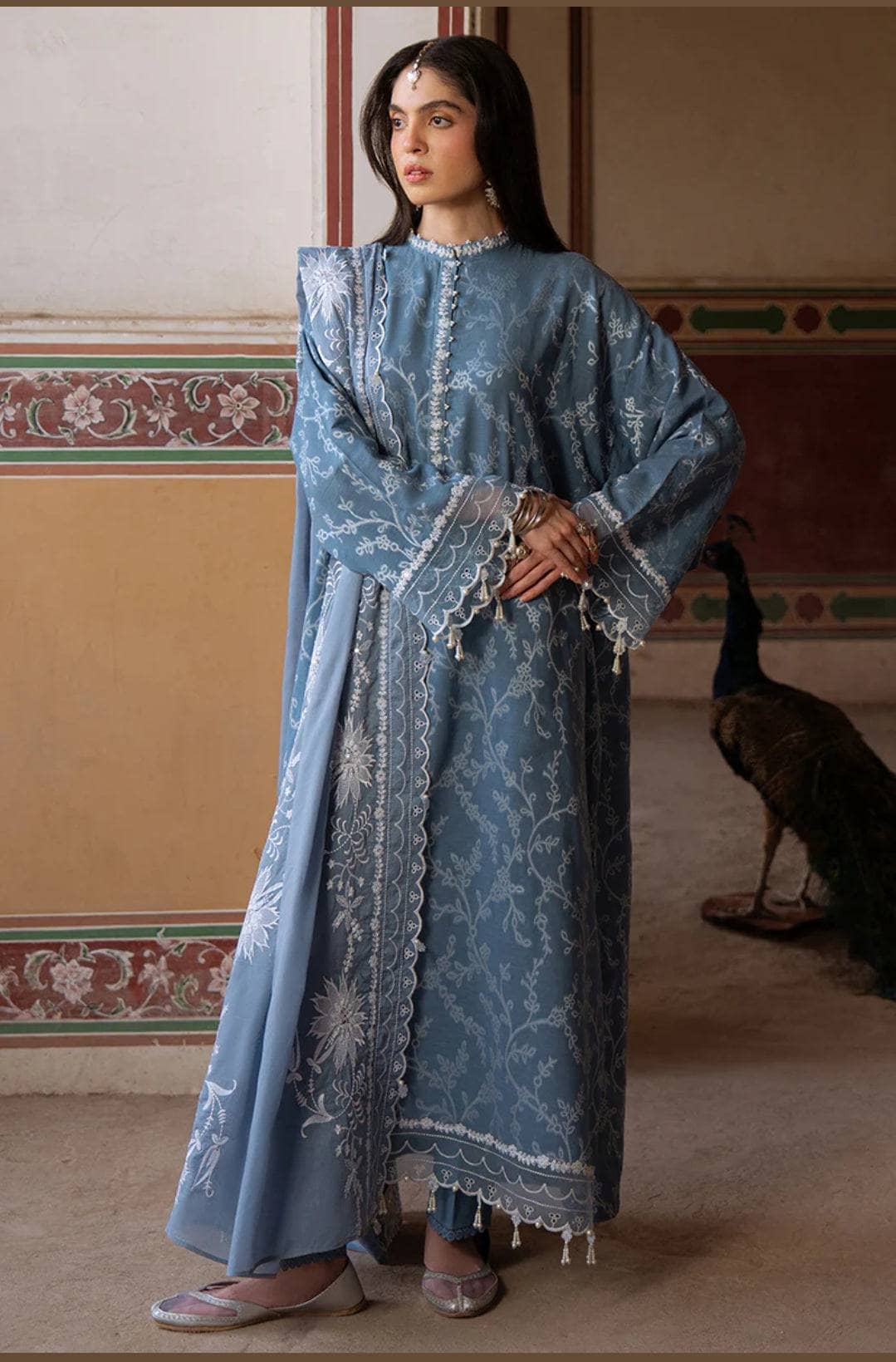 img_cross_stitch_lawn_awwal_boutique