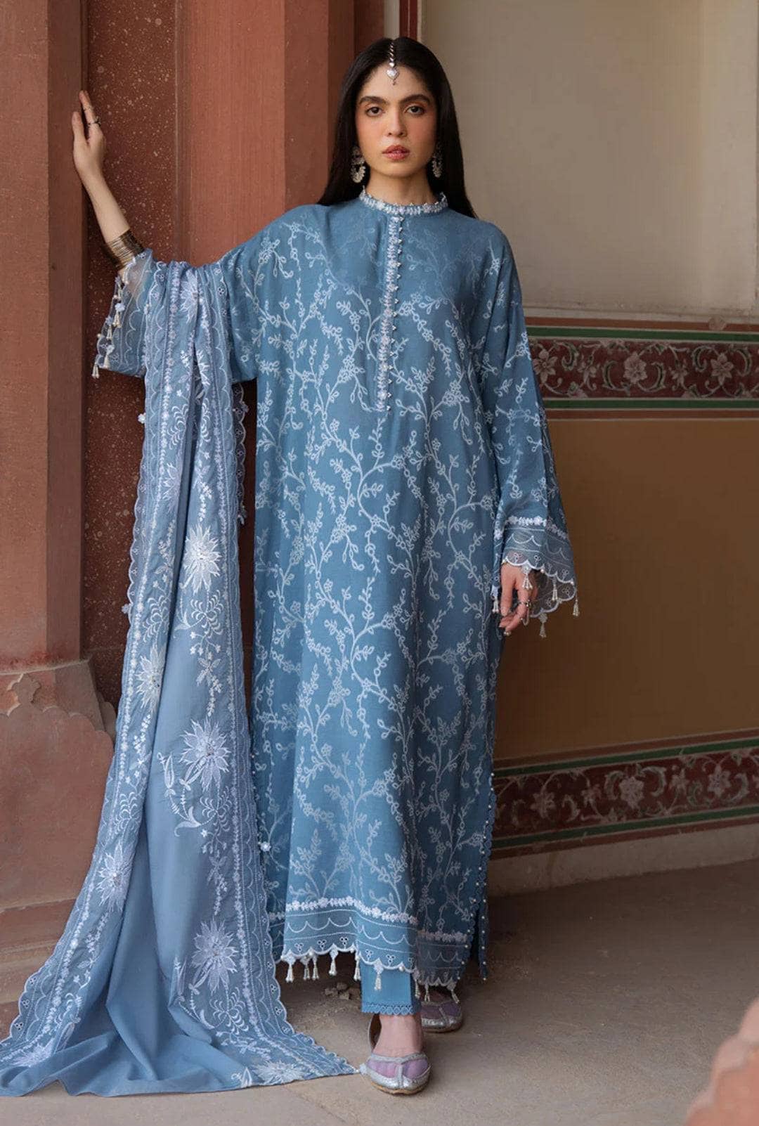 img_cross_stitch_lawn_awwal_boutique