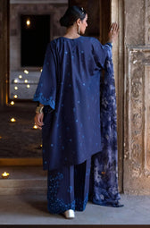 img_cross_stitch_lawn_awwal_boutique