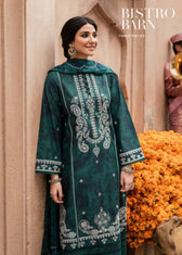 img_cross_stitch_eid_lawn_23_awwal_boutique