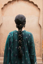 img_cross_stitch_eid_lawn_23_awwal_boutique