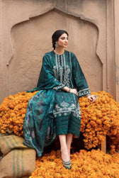 img_cross_stitch_eid_lawn_23_awwal_boutique