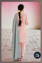 img_cross_stitch_eid_lawn_23_awwal_boutique