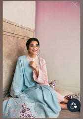 img_cross_stitch_eid_lawn_23_awwal_boutique