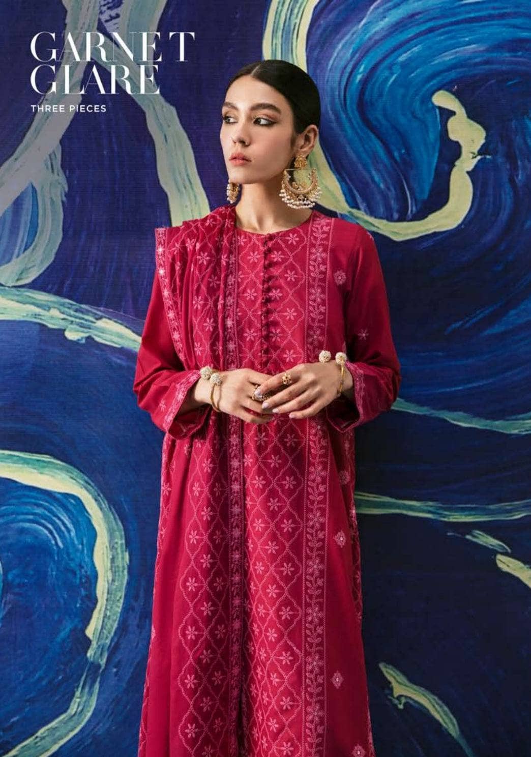 img_cross_stitch_eid_lawn_23_awwal_boutique