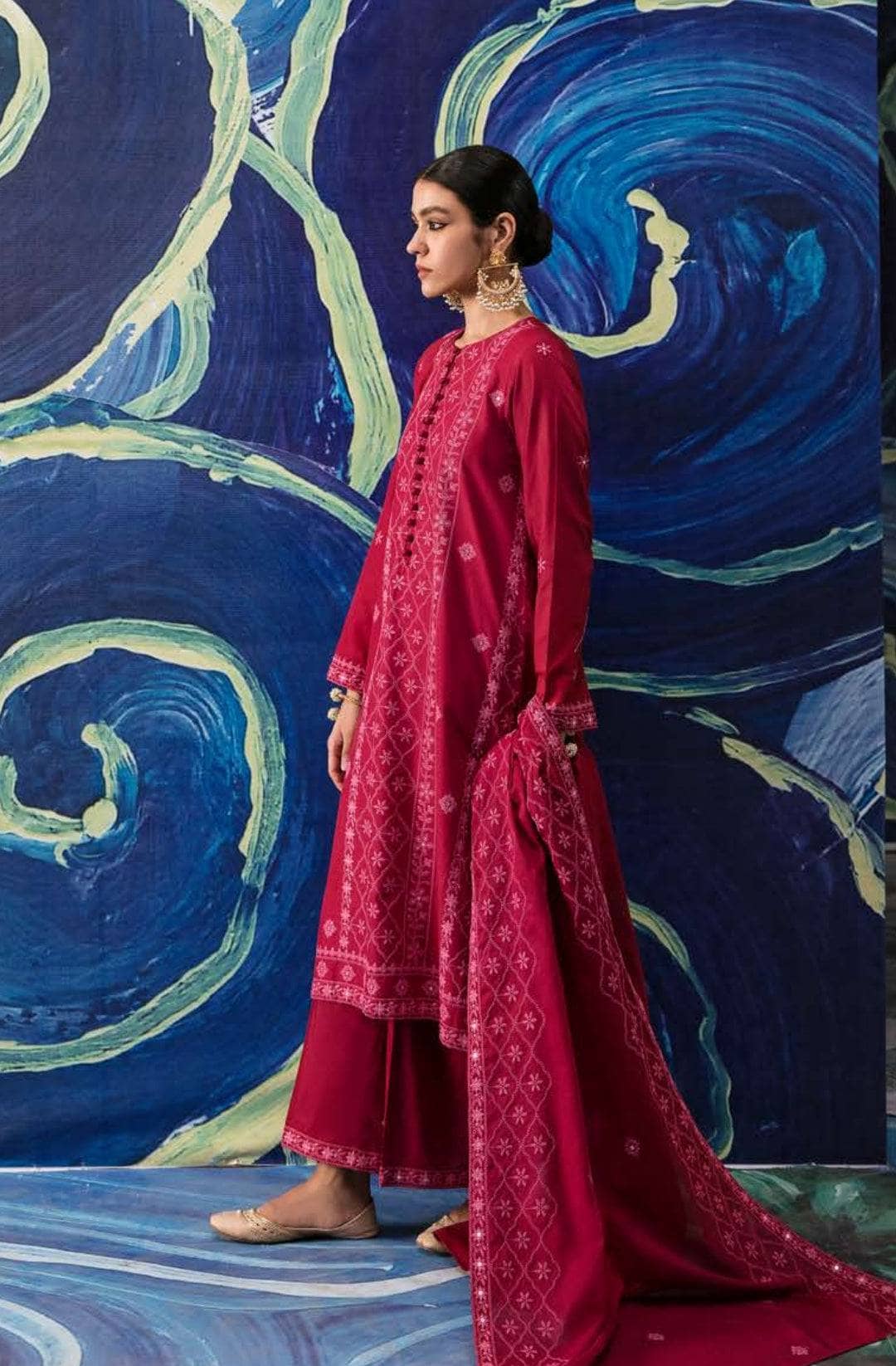 img_cross_stitch_eid_lawn_23_awwal_boutique