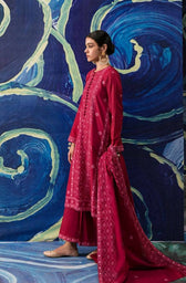 img_cross_stitch_eid_lawn_23_awwal_boutique