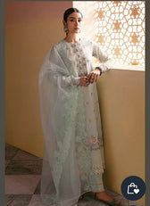 img_cross_stitch_eid_lawn_23_awwal_boutique