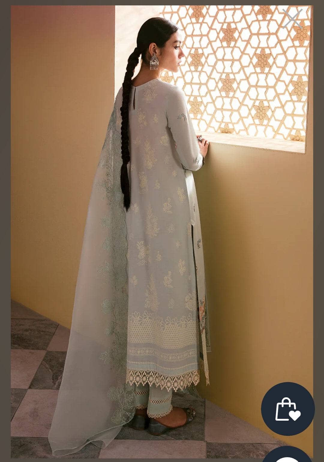 img_cross_stitch_eid_lawn_23_awwal_boutique