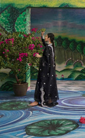img_cross_stitch_eid_lawn_23_awwal_boutique